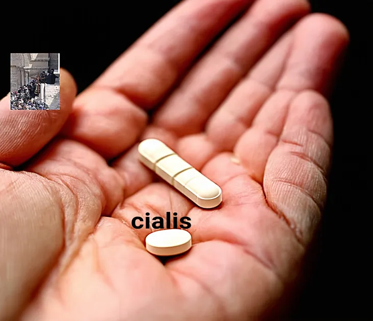 Cialis 3